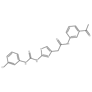 921475-48-1 structure