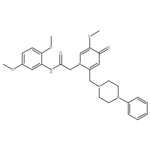 921478-69-5结构式
