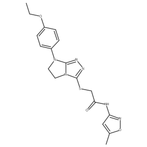 921538-81-0结构式