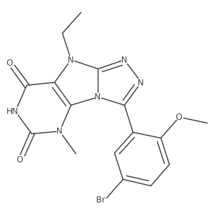 921788-76-3 structure