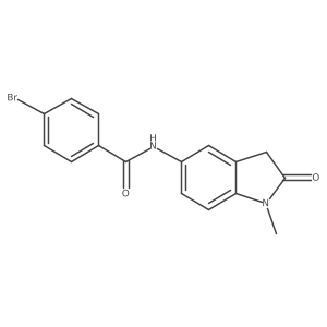 921813-69-6 structure