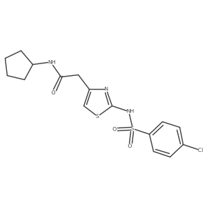 921925-52-2 structure