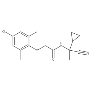 923153-26-8结构式