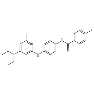 923156-69-8结构式