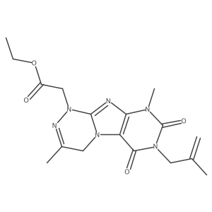 923234-29-1结构式