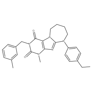 923490-62-4 structure