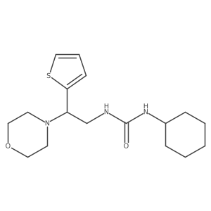 923691-26-3 structure