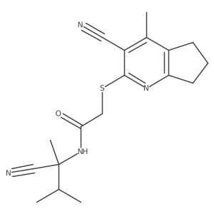 923775-28-4 structure