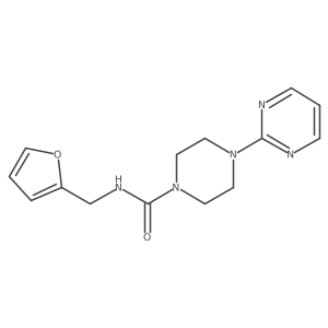 925081-91-0 structure