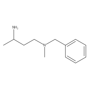 93041-82-8 structure