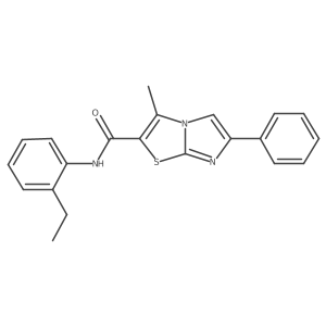 933211-82-6 structure