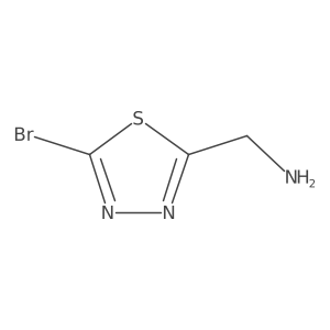 933690-22-3结构式
