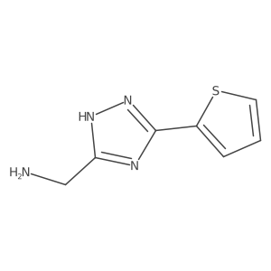 933735-00-3结构式