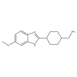 933738-43-3 structure