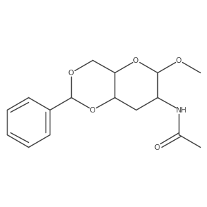 93453-17-9 structure
