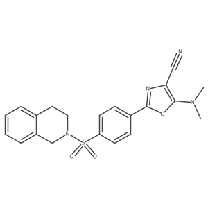 941003-52-7结构式