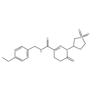 941395-80-8结构式