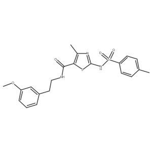 941879-44-3 structure