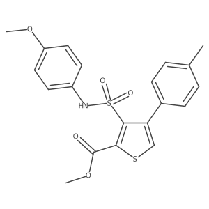 941935-61-1 structure