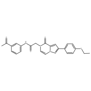 941938-60-9结构式
