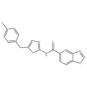 941947-78-0 structure