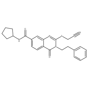 941950-47-6 structure