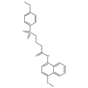 941987-32-2 structure