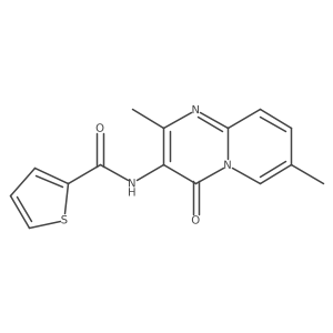 942001-48-1结构式