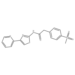 942008-42-6 structure