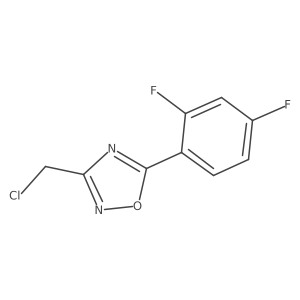 942035-93-0 structure