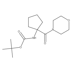 942119-73-5 structure