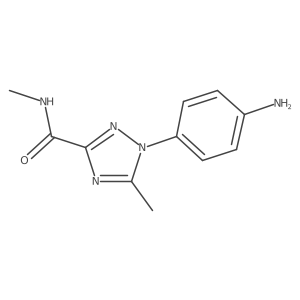 944279-34-9 structure