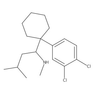 944348-20-3 structure