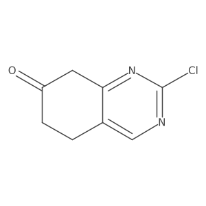 944895-97-0 structure