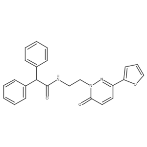946211-97-8 structure