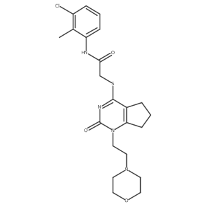 946218-10-6结构式