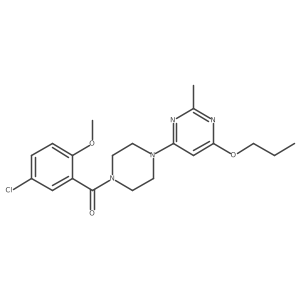 946248-60-8 structure