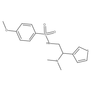 946248-82-4 structure