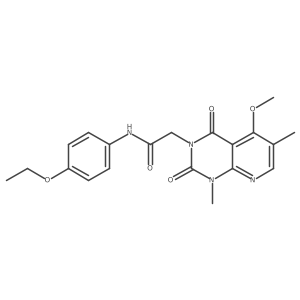 946290-97-7 structure