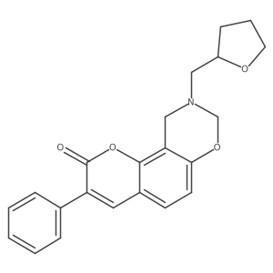 946384-47-0结构式