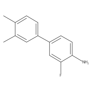 946713-94-6 structure