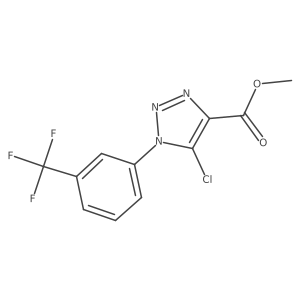 948007-85-0结构式