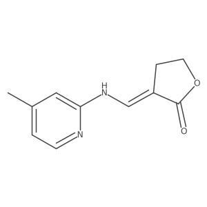 948554-96-9 structure