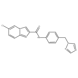 952000-00-9 structure