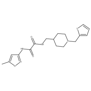953230-87-0 structure