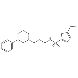 954049-48-0 structure