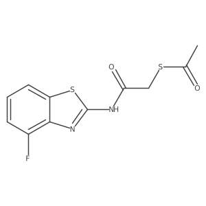 955741-38-5结构式