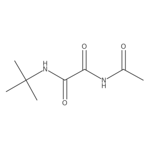 957825-90-0结构式
