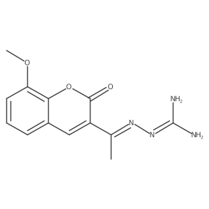 959985-51-4 structure