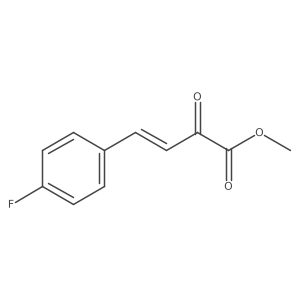 960382-66-5 structure